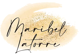 Maribel Latorre Rayado